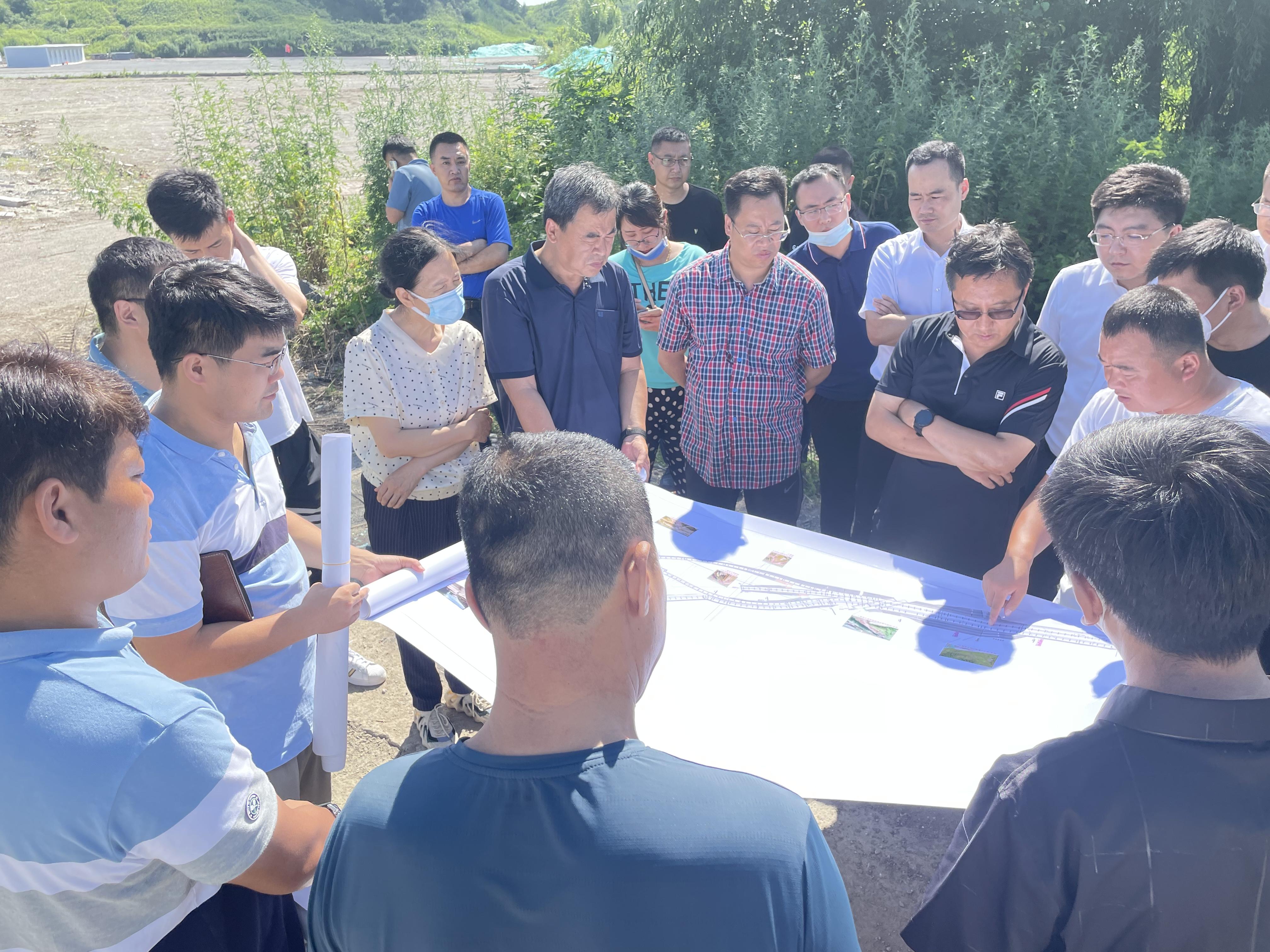 FUN88·乐天堂(中国游)官方网站