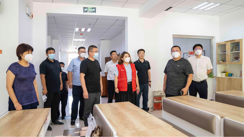 FUN88·乐天堂(中国游)官方网站