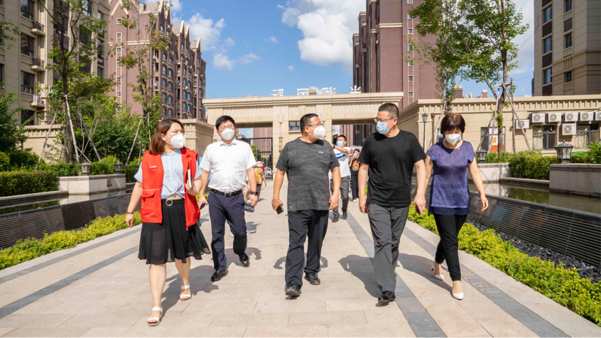 FUN88·乐天堂(中国游)官方网站