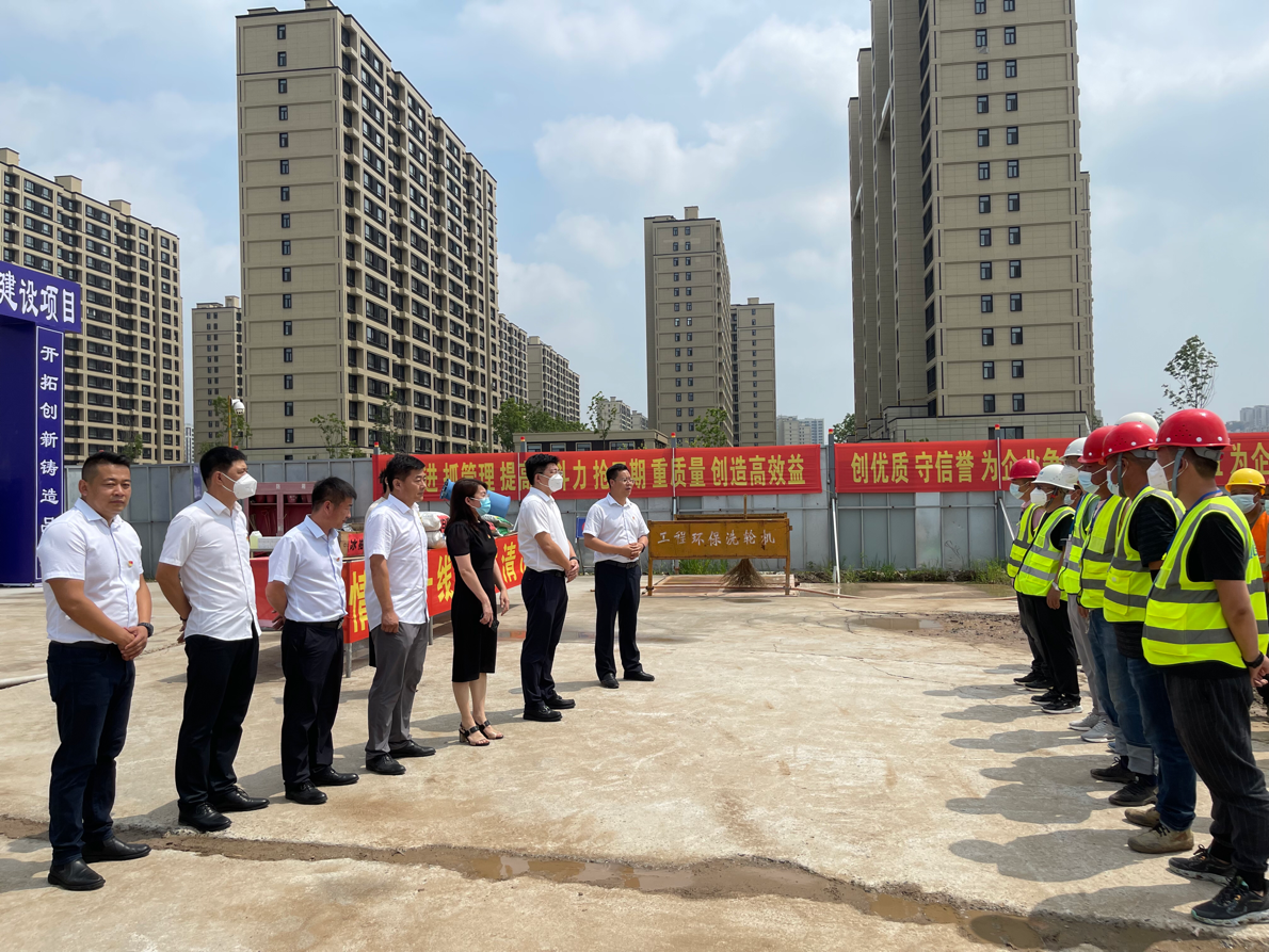 FUN88·乐天堂(中国游)官方网站