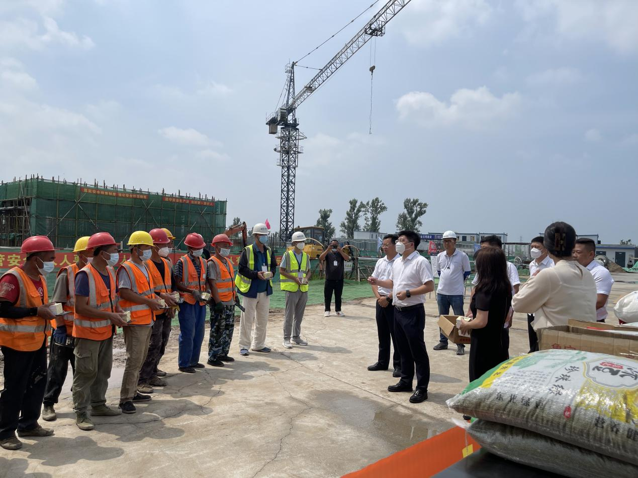 FUN88·乐天堂(中国游)官方网站