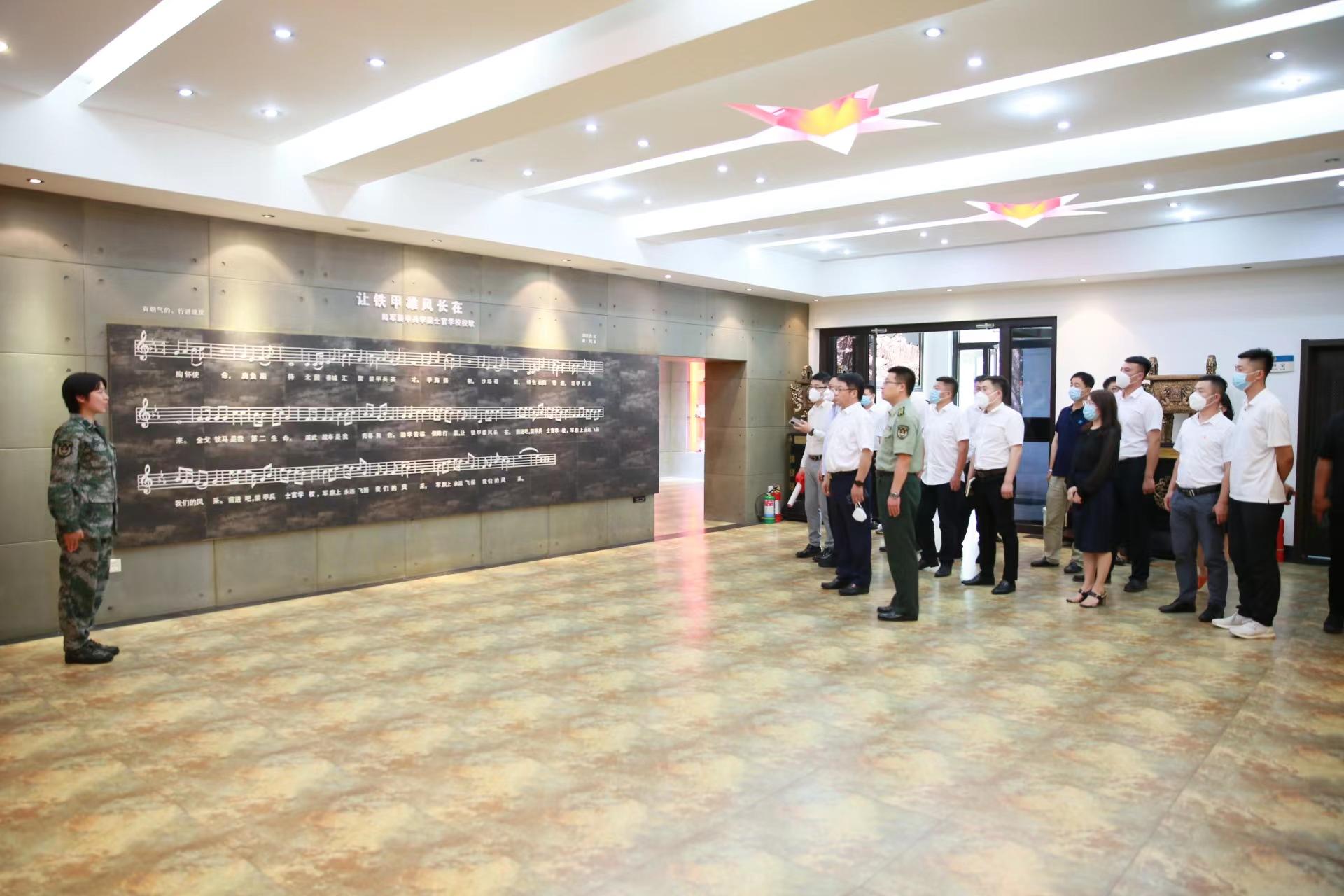 FUN88·乐天堂(中国游)官方网站