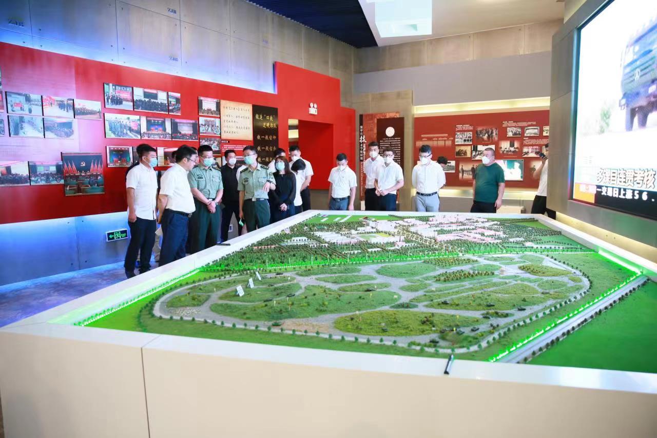 FUN88·乐天堂(中国游)官方网站