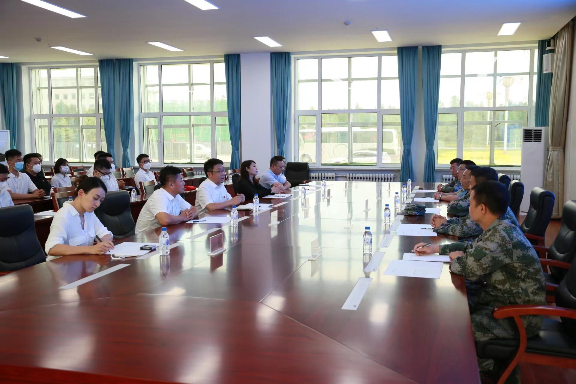 FUN88·乐天堂(中国游)官方网站