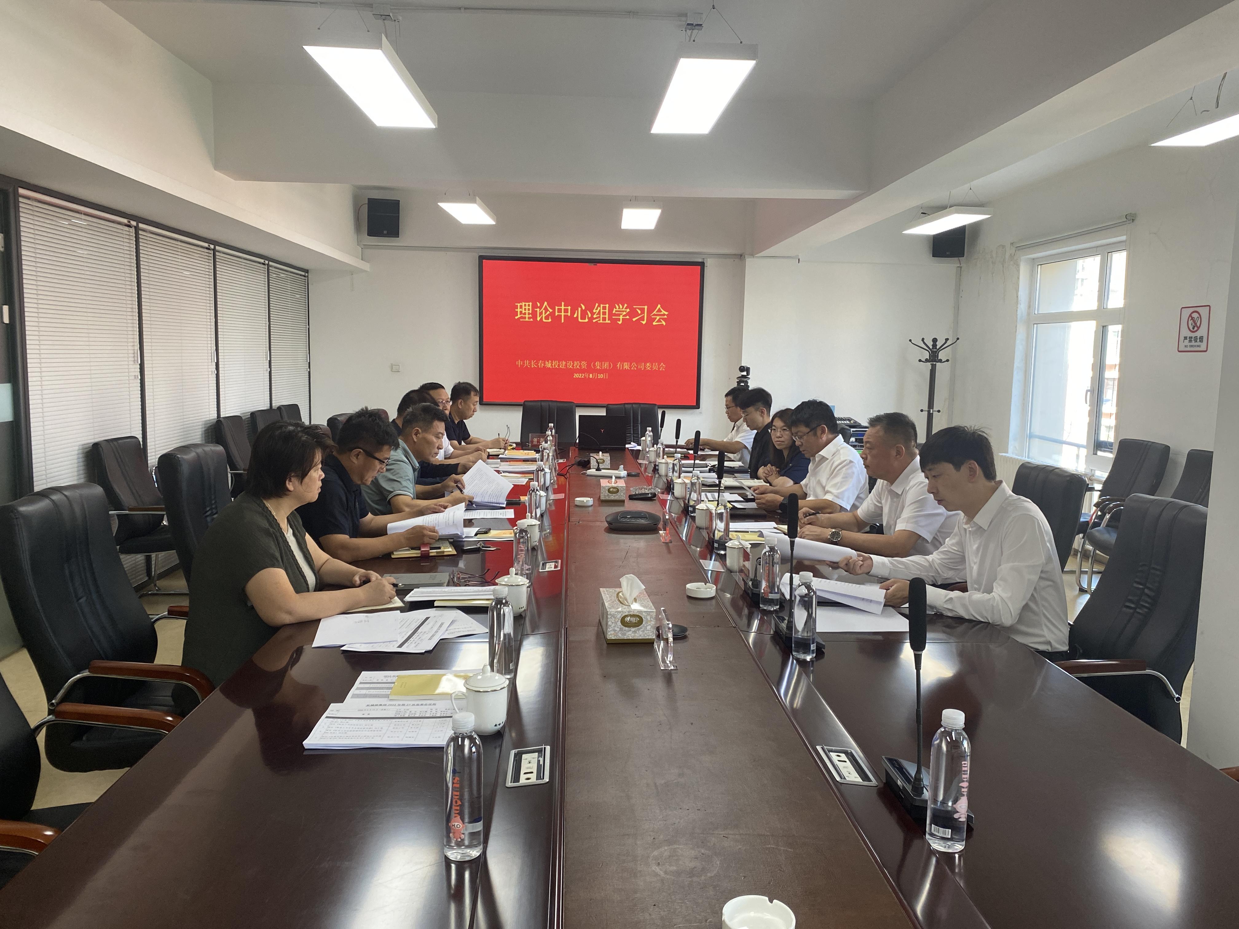 FUN88·乐天堂(中国游)官方网站