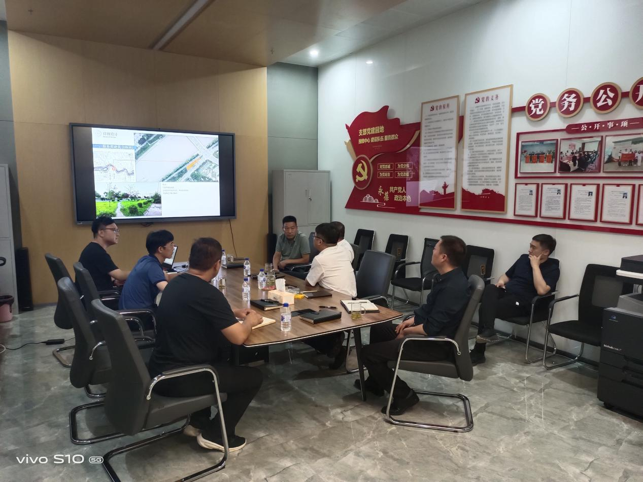 FUN88·乐天堂(中国游)官方网站