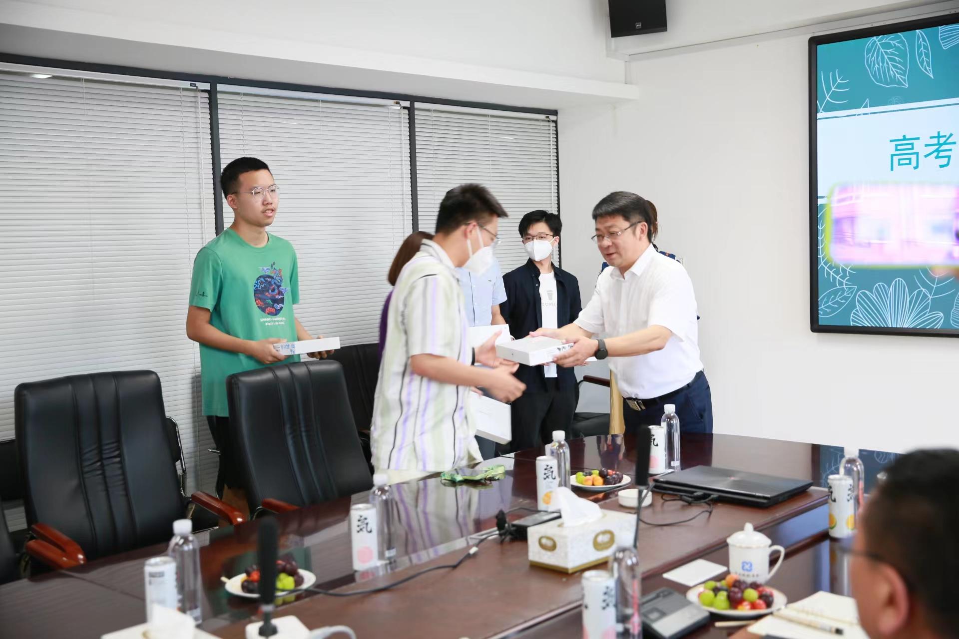 FUN88·乐天堂(中国游)官方网站