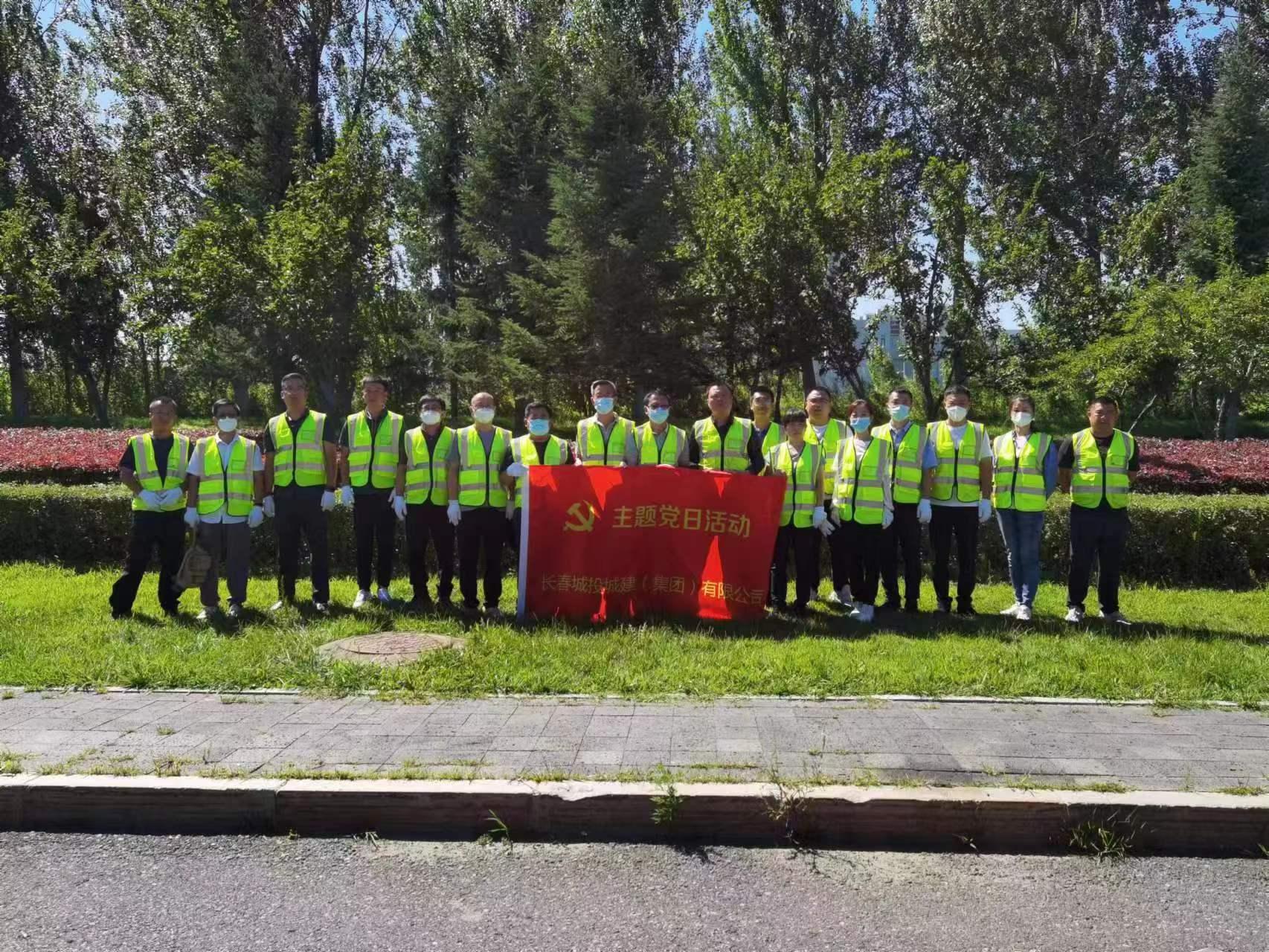 FUN88·乐天堂(中国游)官方网站