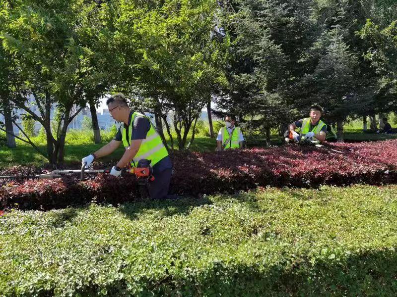 FUN88·乐天堂(中国游)官方网站