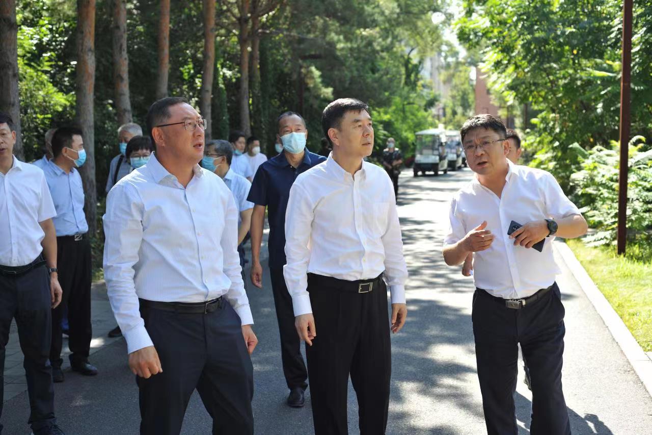 FUN88·乐天堂(中国游)官方网站