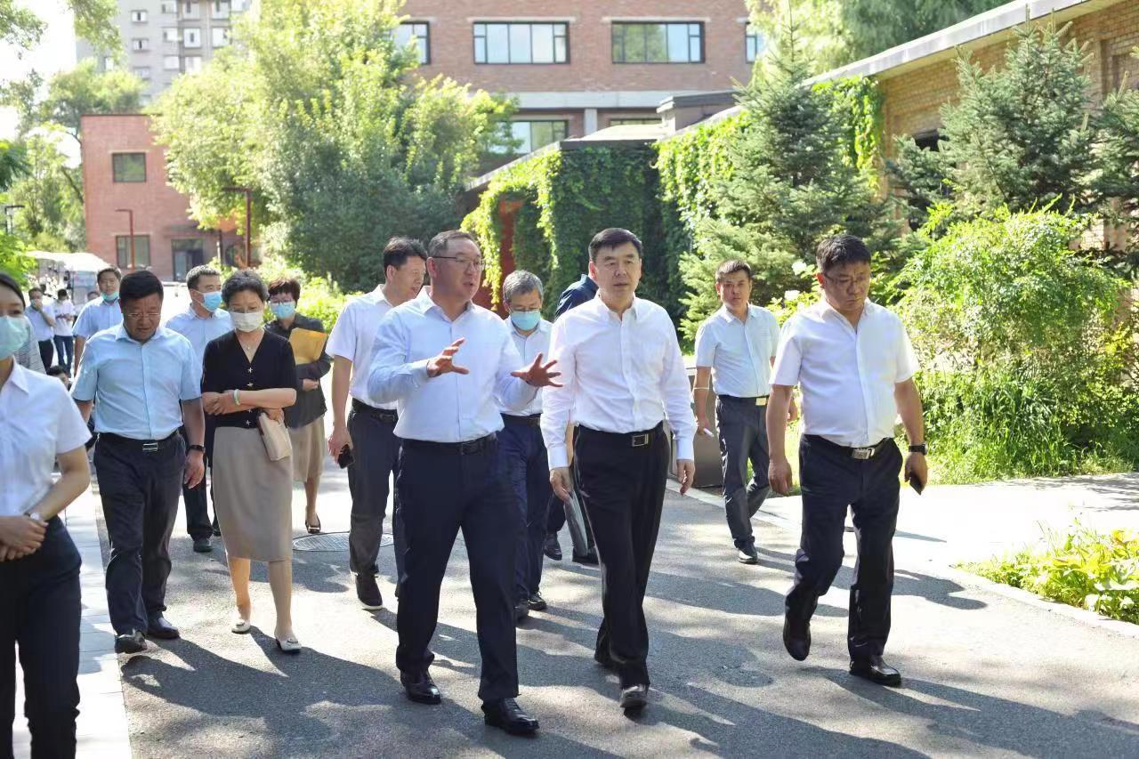 FUN88·乐天堂(中国游)官方网站