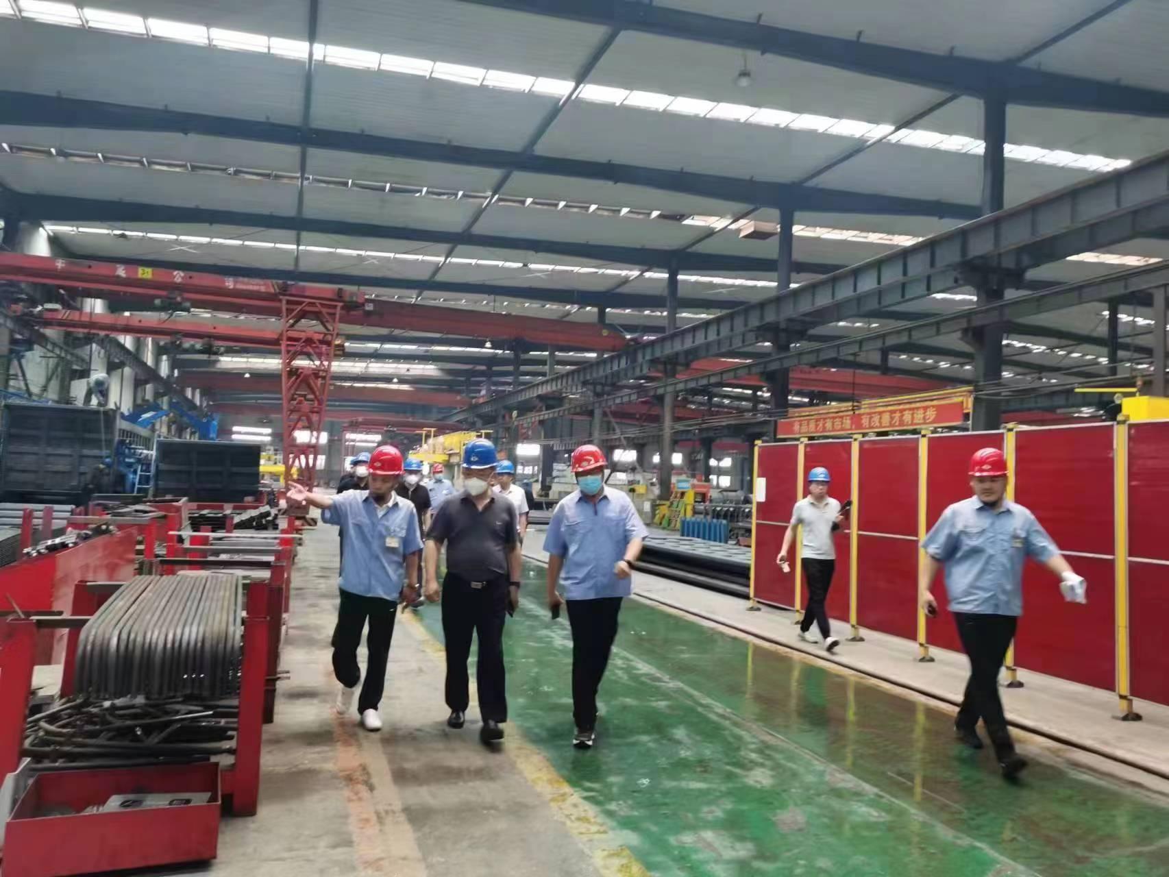 FUN88·乐天堂(中国游)官方网站