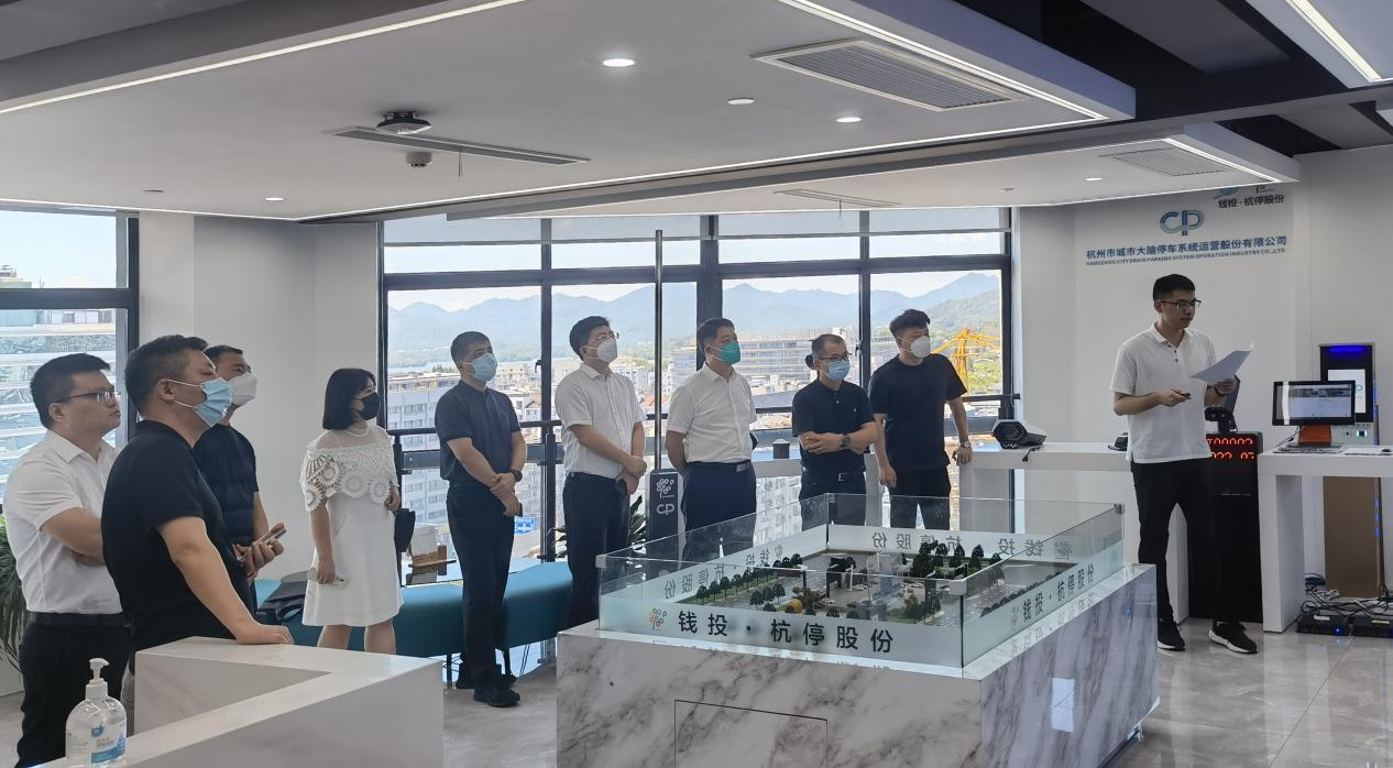 FUN88·乐天堂(中国游)官方网站