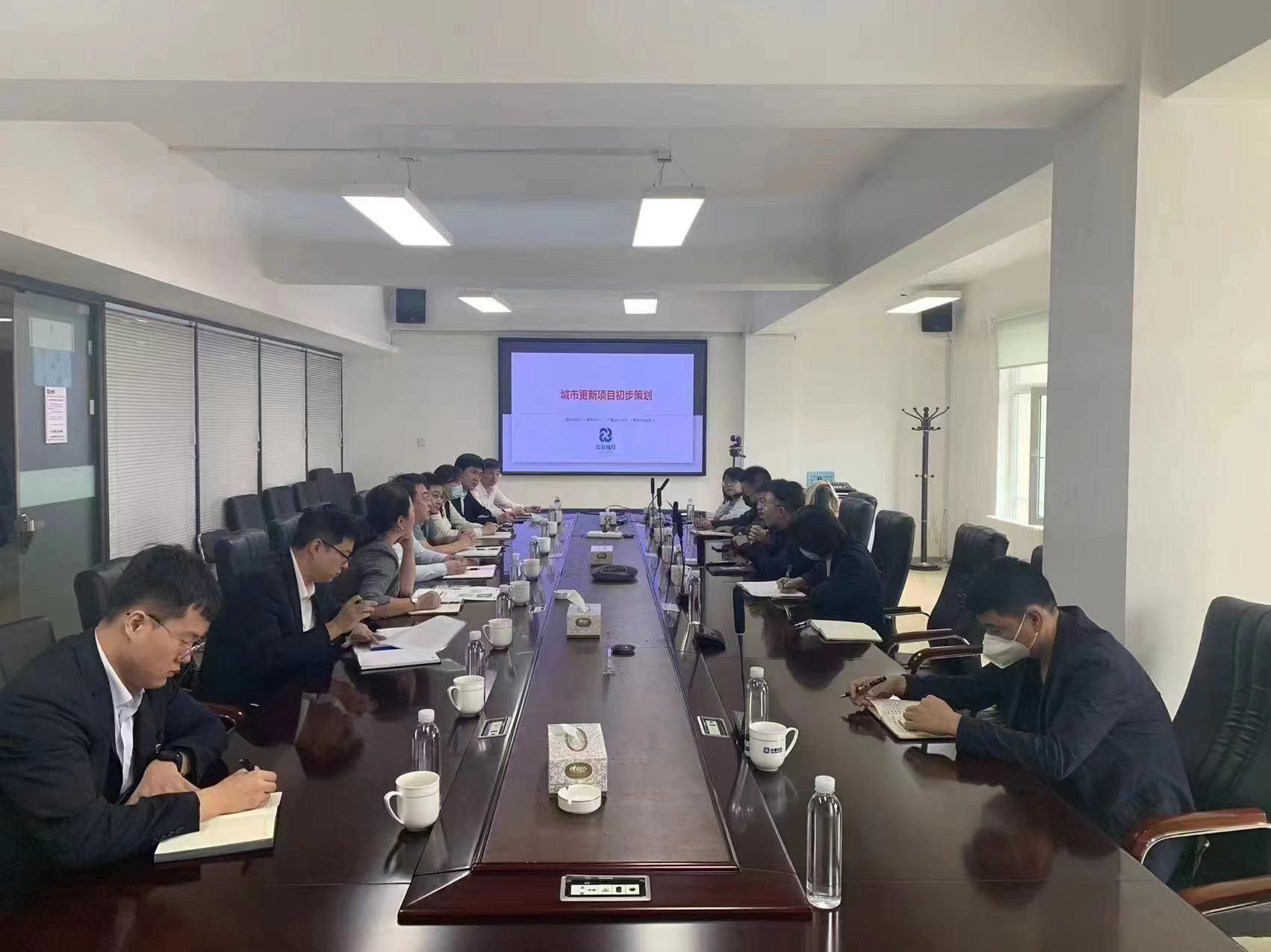 FUN88·乐天堂(中国游)官方网站