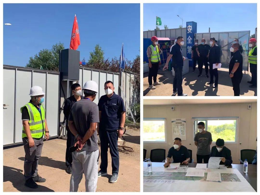 FUN88·乐天堂(中国游)官方网站