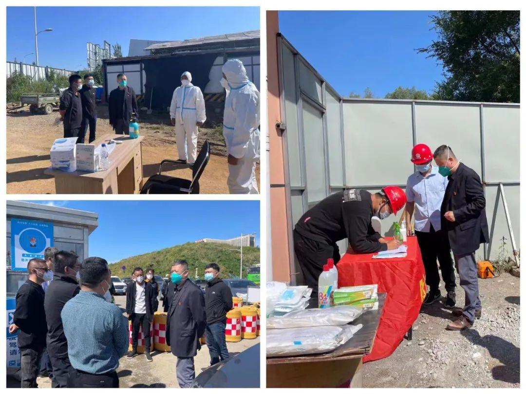 FUN88·乐天堂(中国游)官方网站