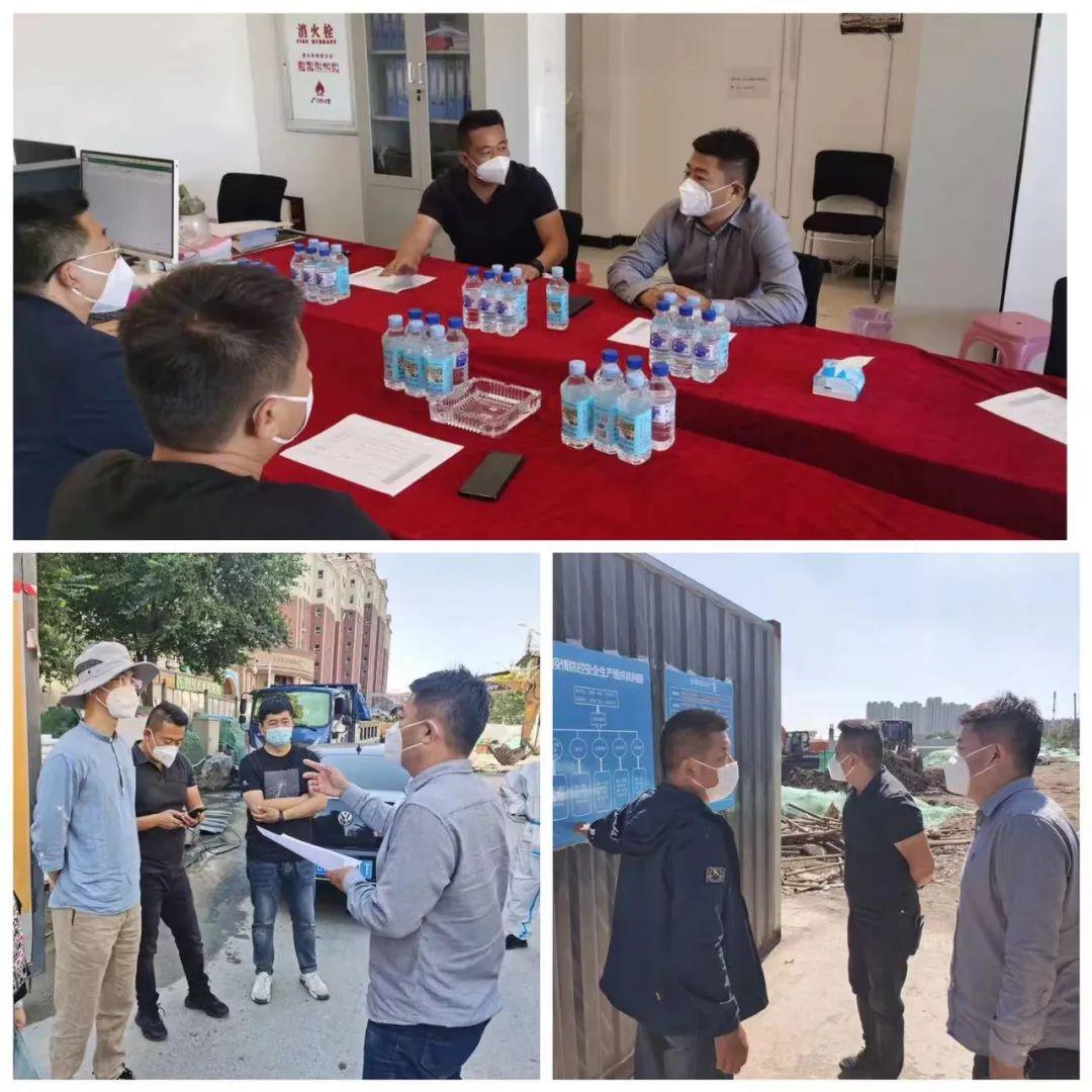 FUN88·乐天堂(中国游)官方网站