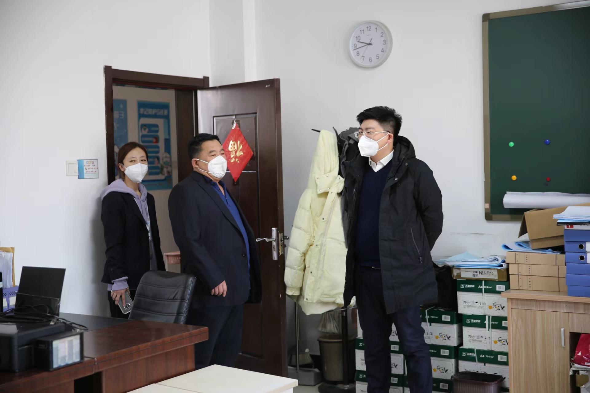 FUN88·乐天堂(中国游)官方网站