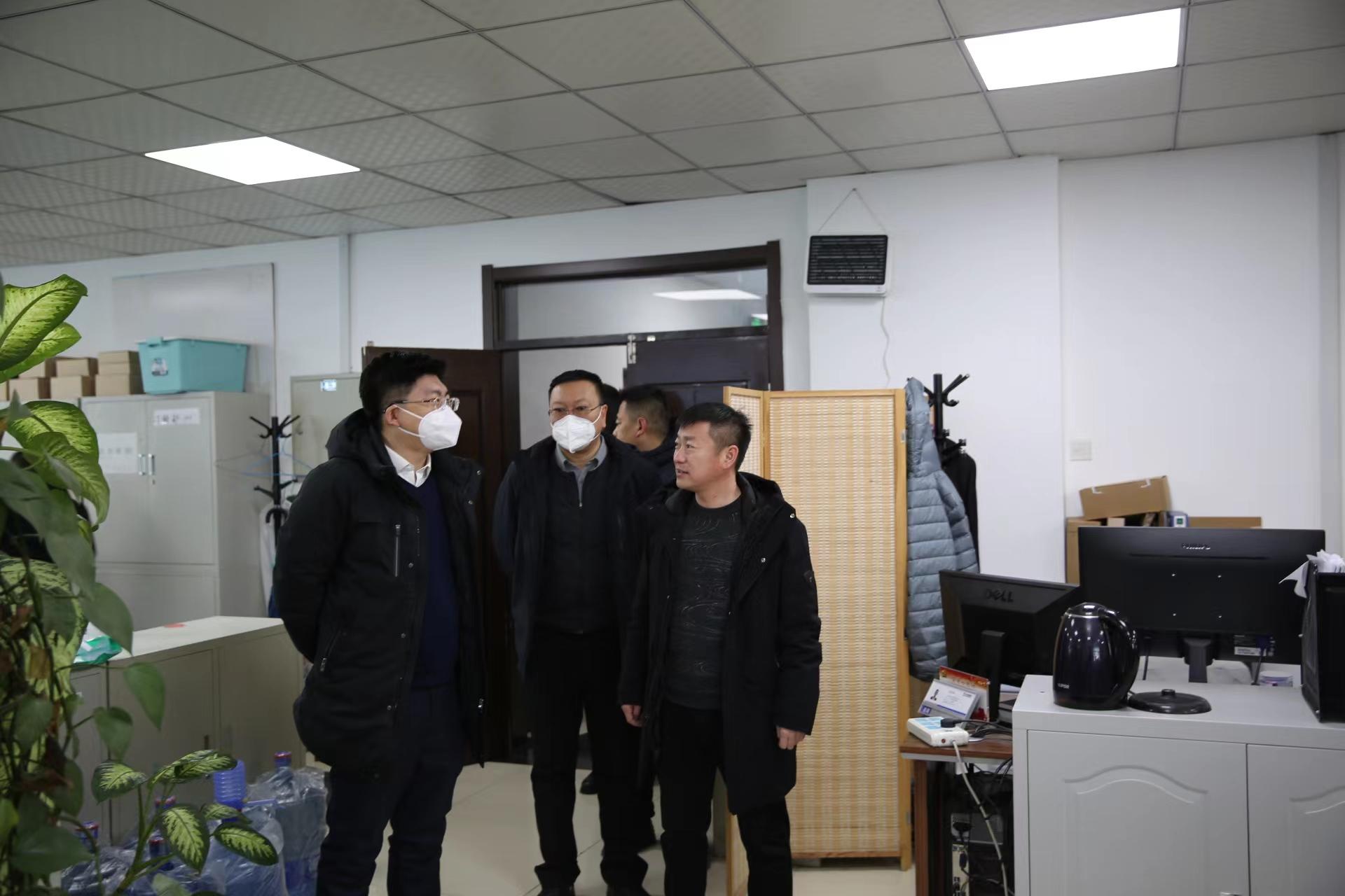 FUN88·乐天堂(中国游)官方网站