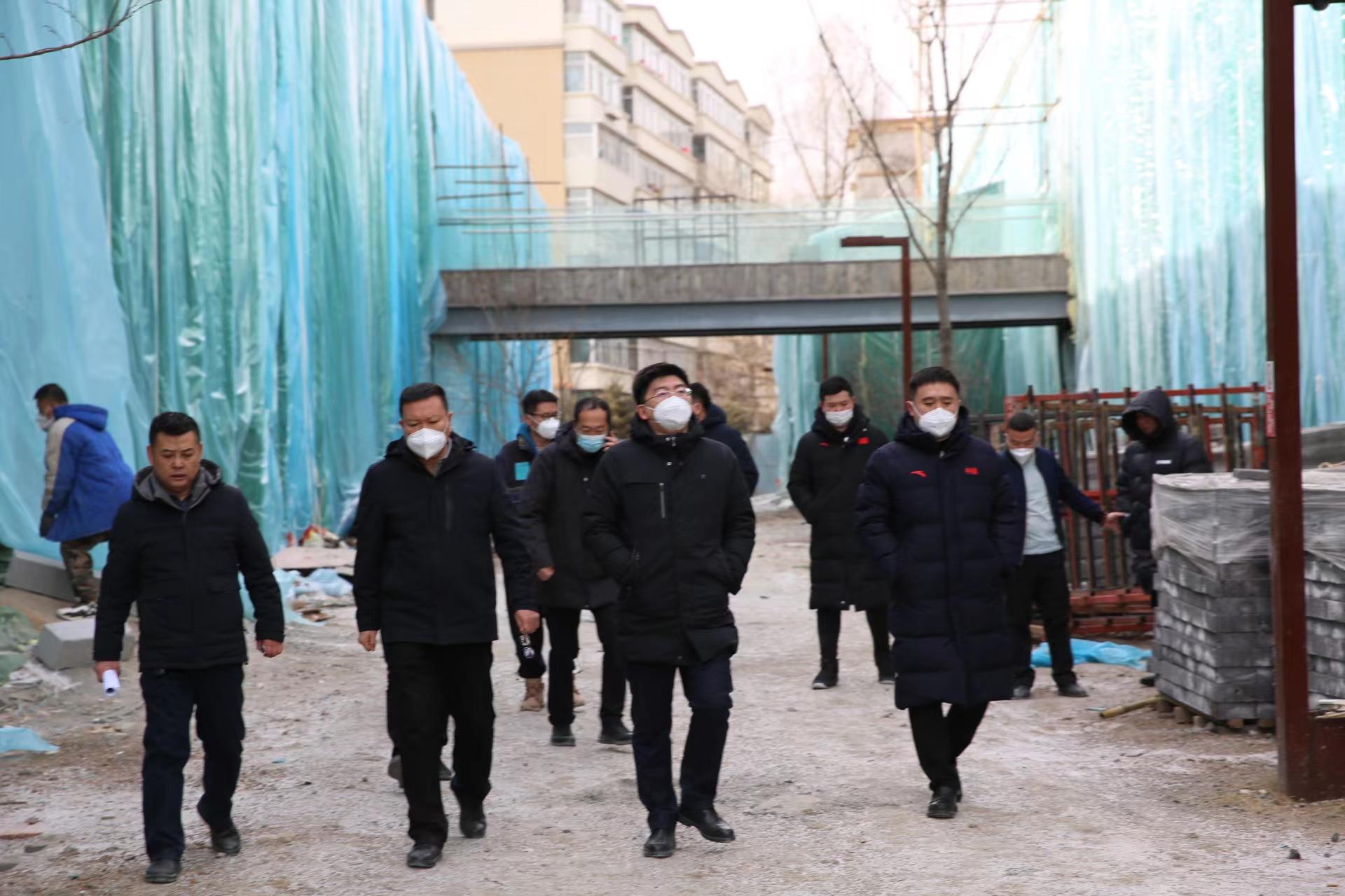 FUN88·乐天堂(中国游)官方网站