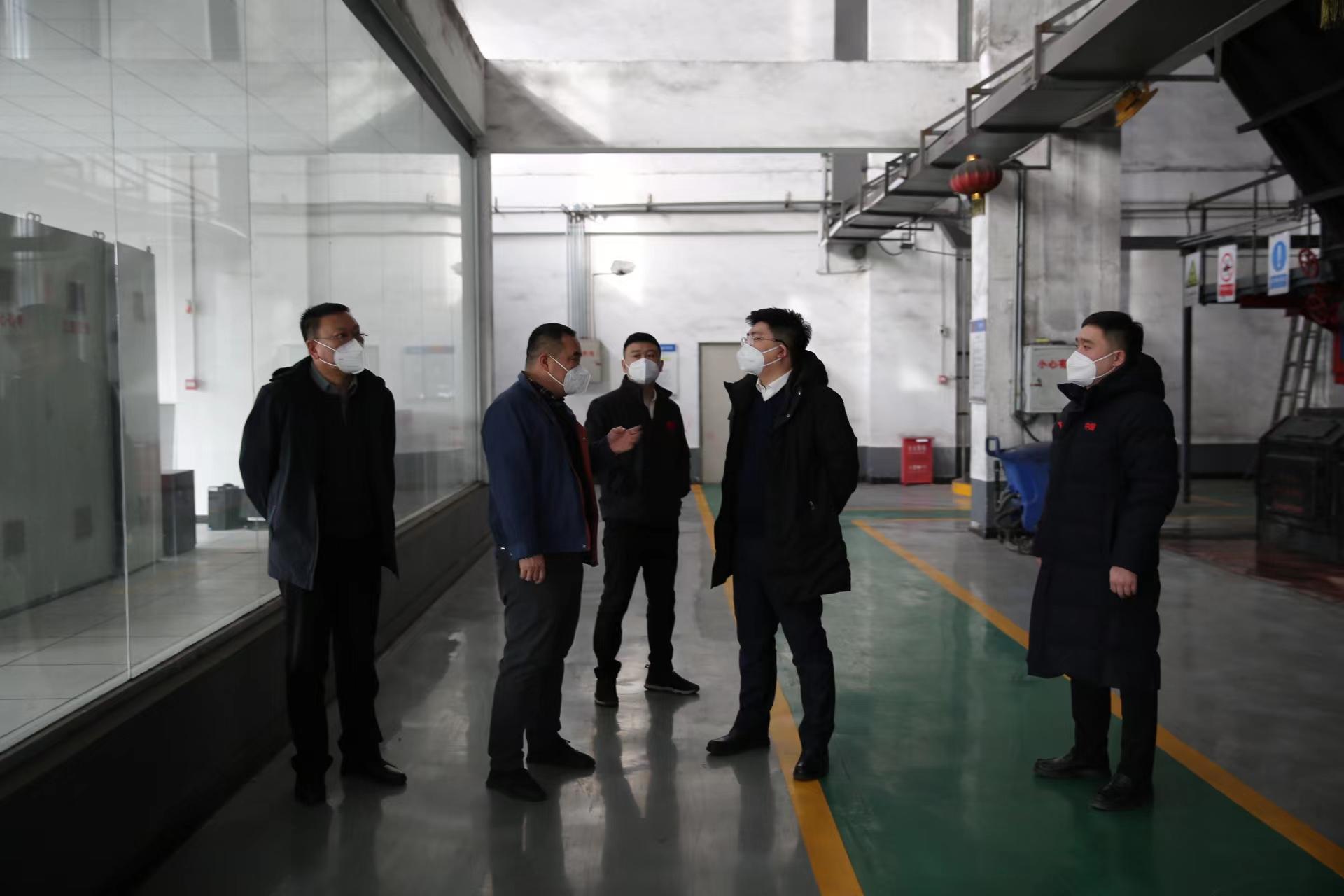 FUN88·乐天堂(中国游)官方网站