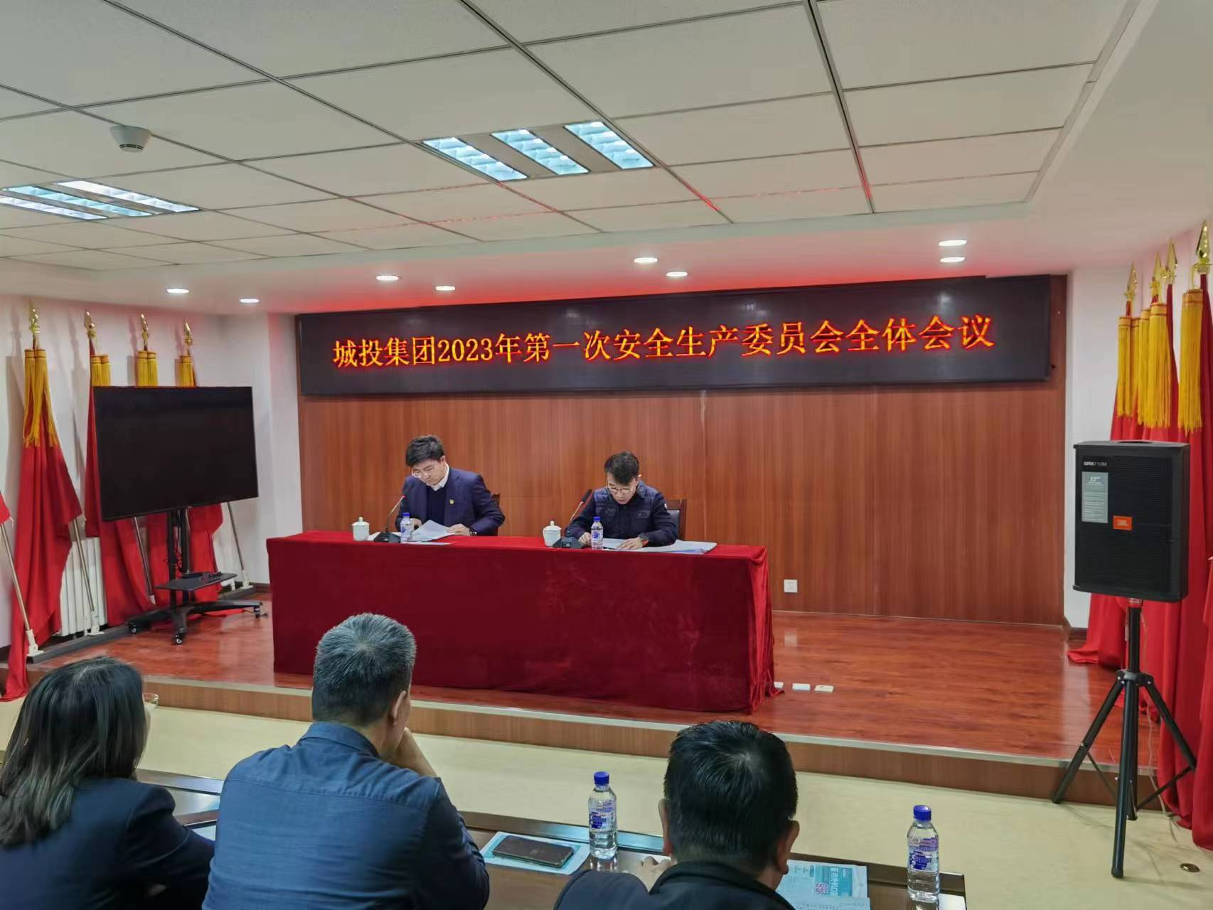 FUN88·乐天堂(中国游)官方网站