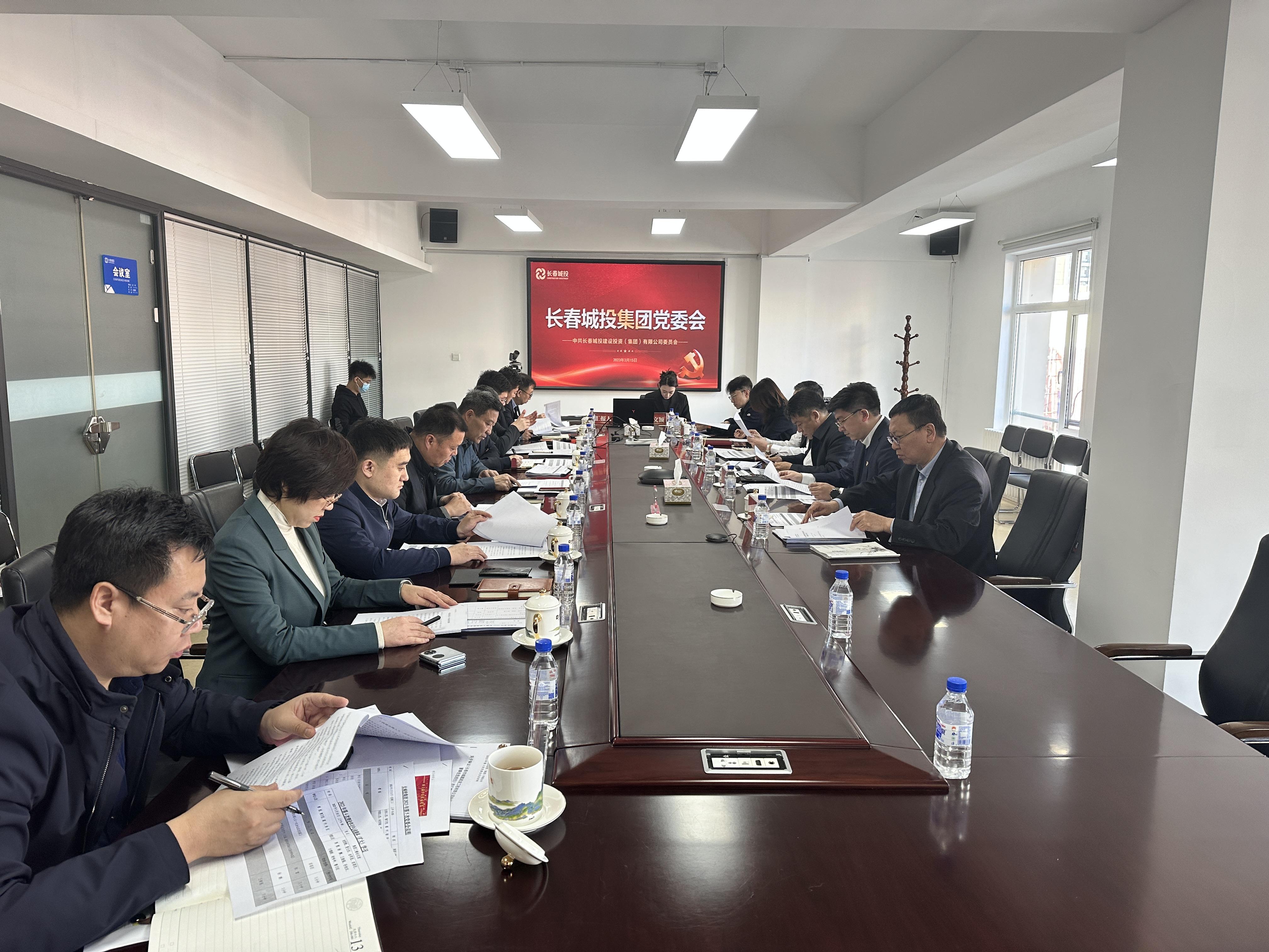 FUN88·乐天堂(中国游)官方网站