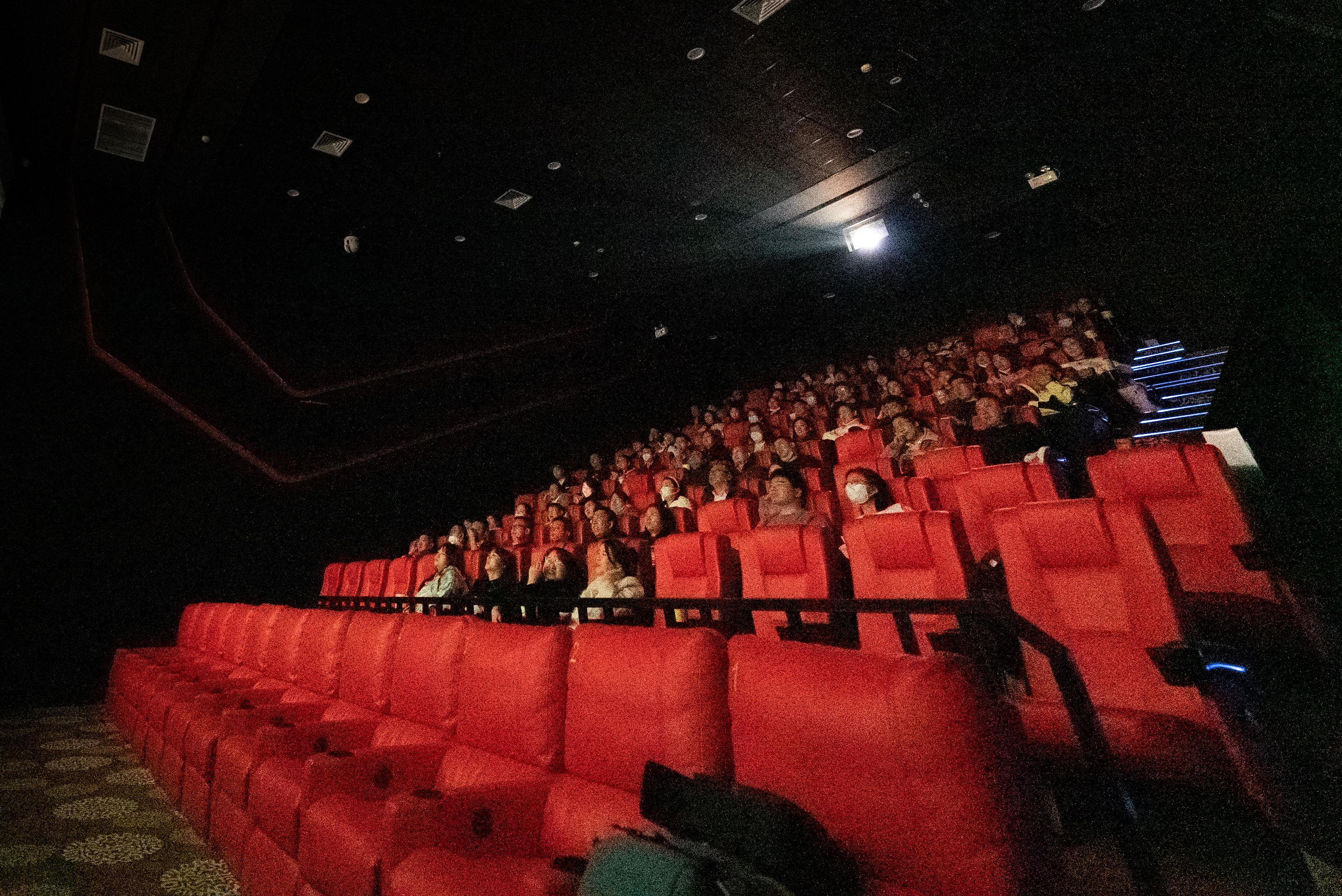 FUN88·乐天堂(中国游)官方网站