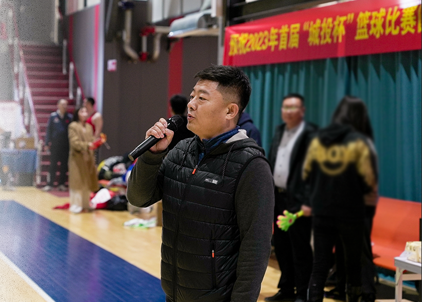 FUN88·乐天堂(中国游)官方网站