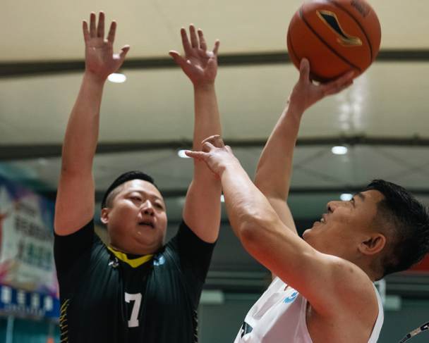 FUN88·乐天堂(中国游)官方网站