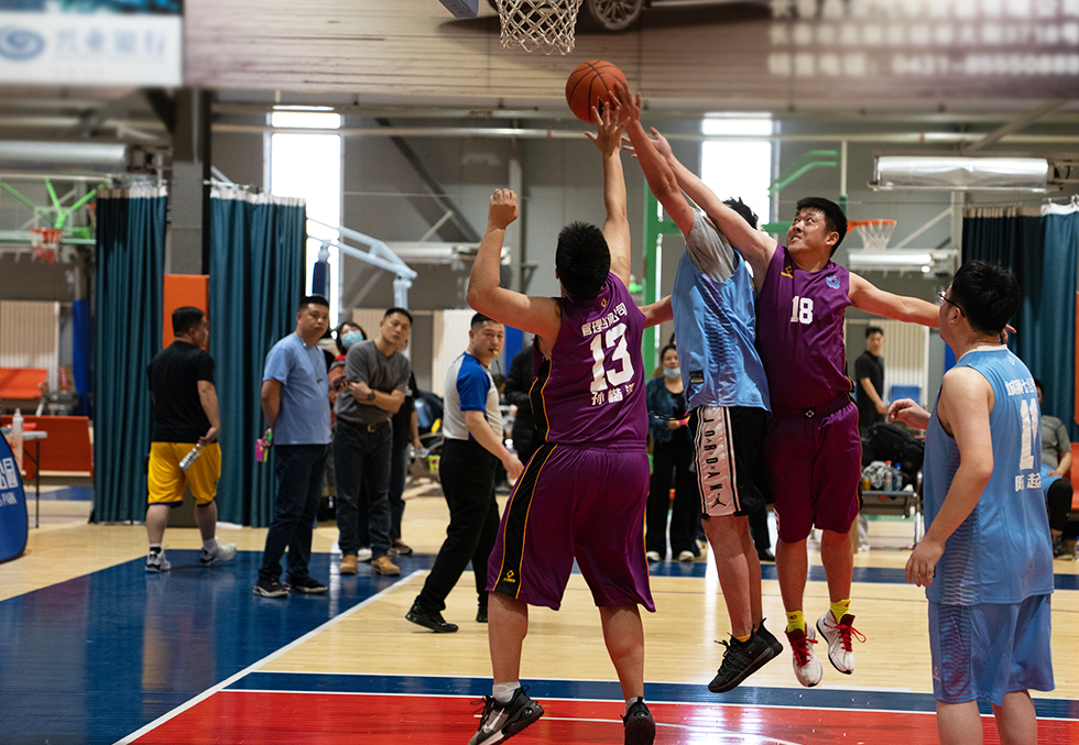 FUN88·乐天堂(中国游)官方网站