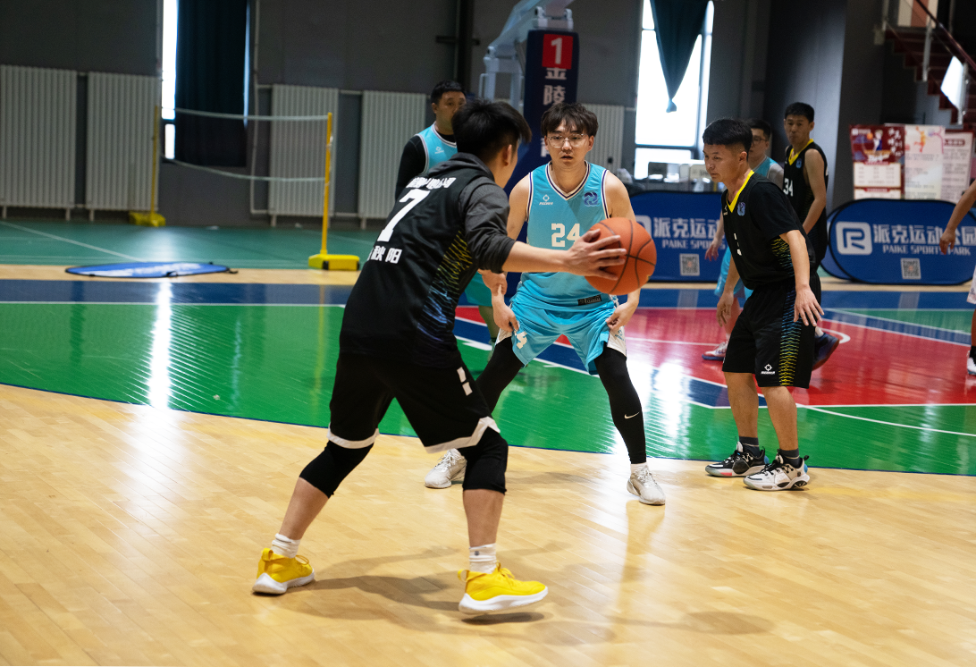 FUN88·乐天堂(中国游)官方网站