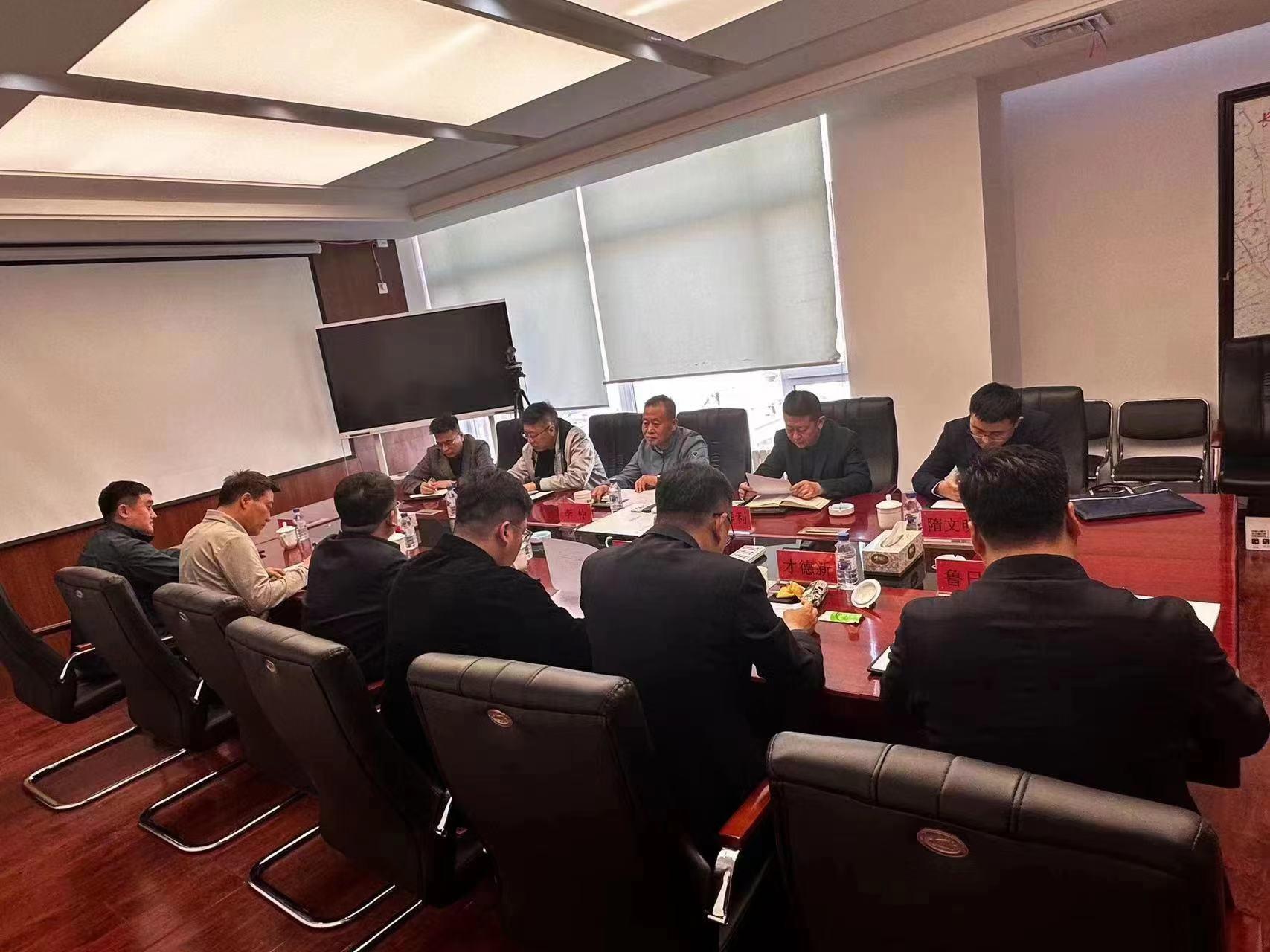 FUN88·乐天堂(中国游)官方网站