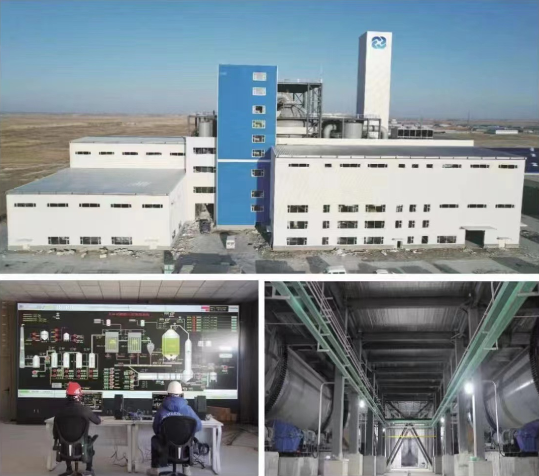 FUN88·乐天堂(中国游)官方网站