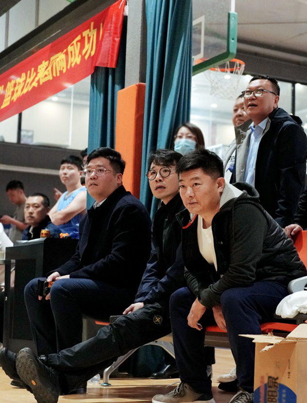 FUN88·乐天堂(中国游)官方网站