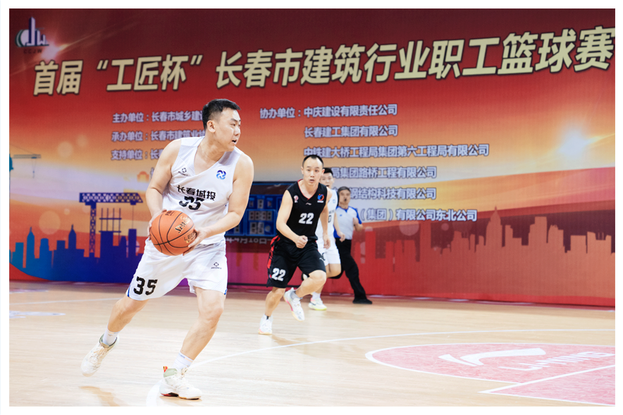 FUN88·乐天堂(中国游)官方网站