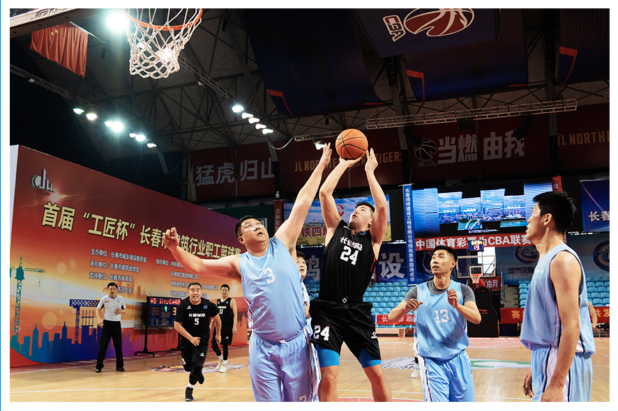 FUN88·乐天堂(中国游)官方网站