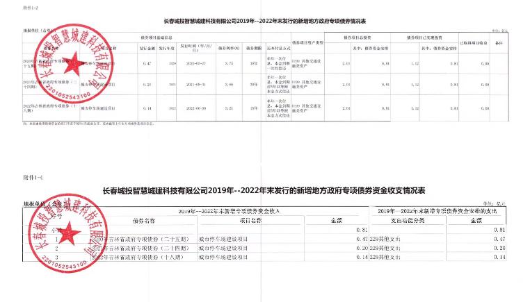 FUN88·乐天堂(中国游)官方网站