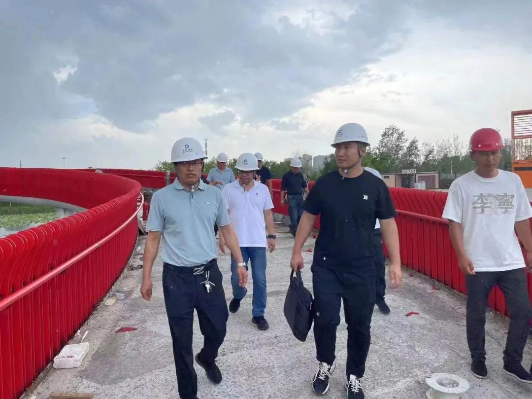 FUN88·乐天堂(中国游)官方网站