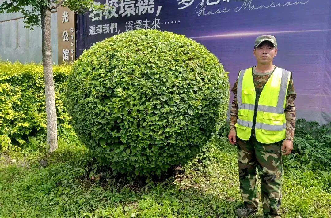 FUN88·乐天堂(中国游)官方网站