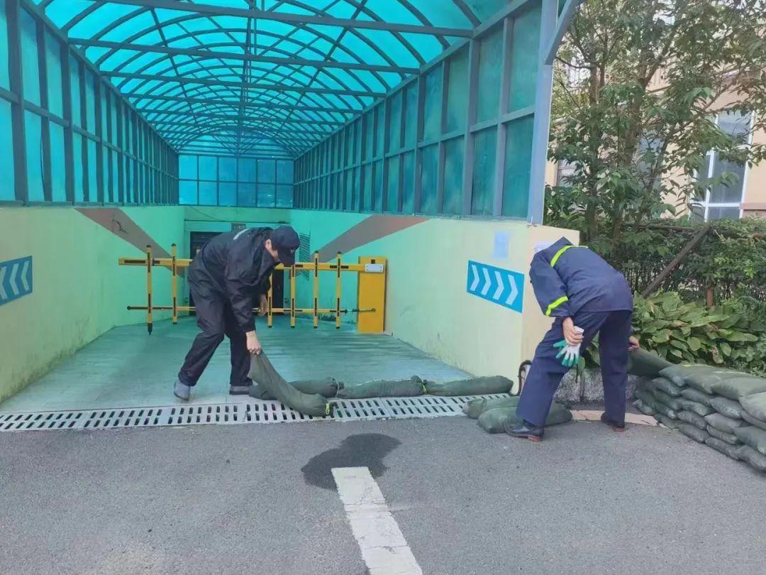 FUN88·乐天堂(中国游)官方网站