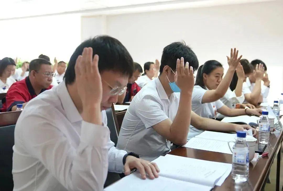 FUN88·乐天堂(中国游)官方网站