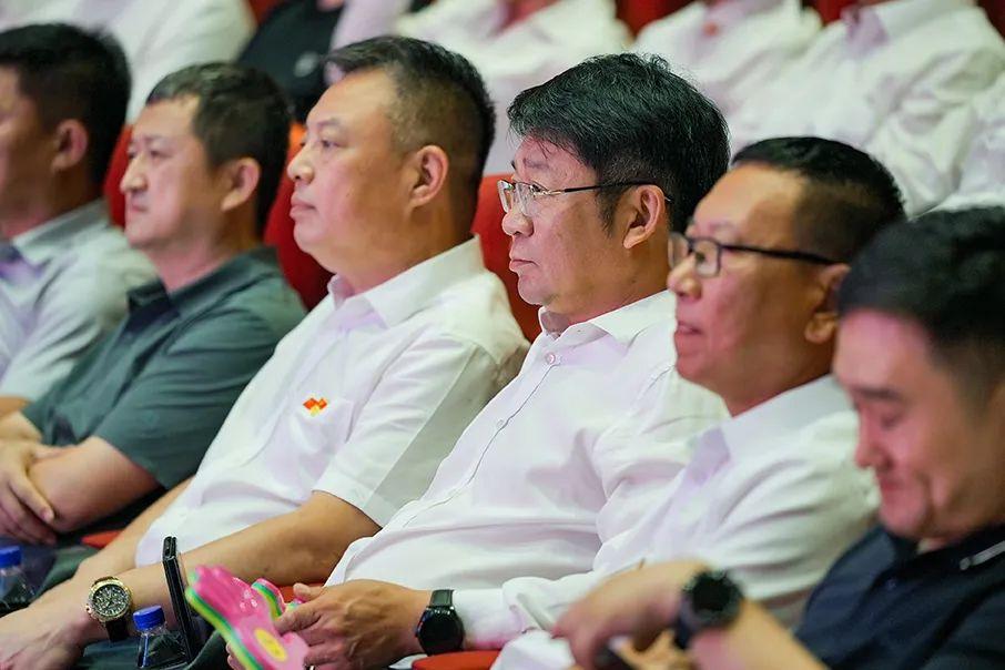 FUN88·乐天堂(中国游)官方网站