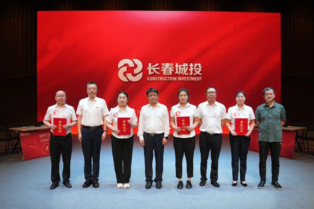 FUN88·乐天堂(中国游)官方网站