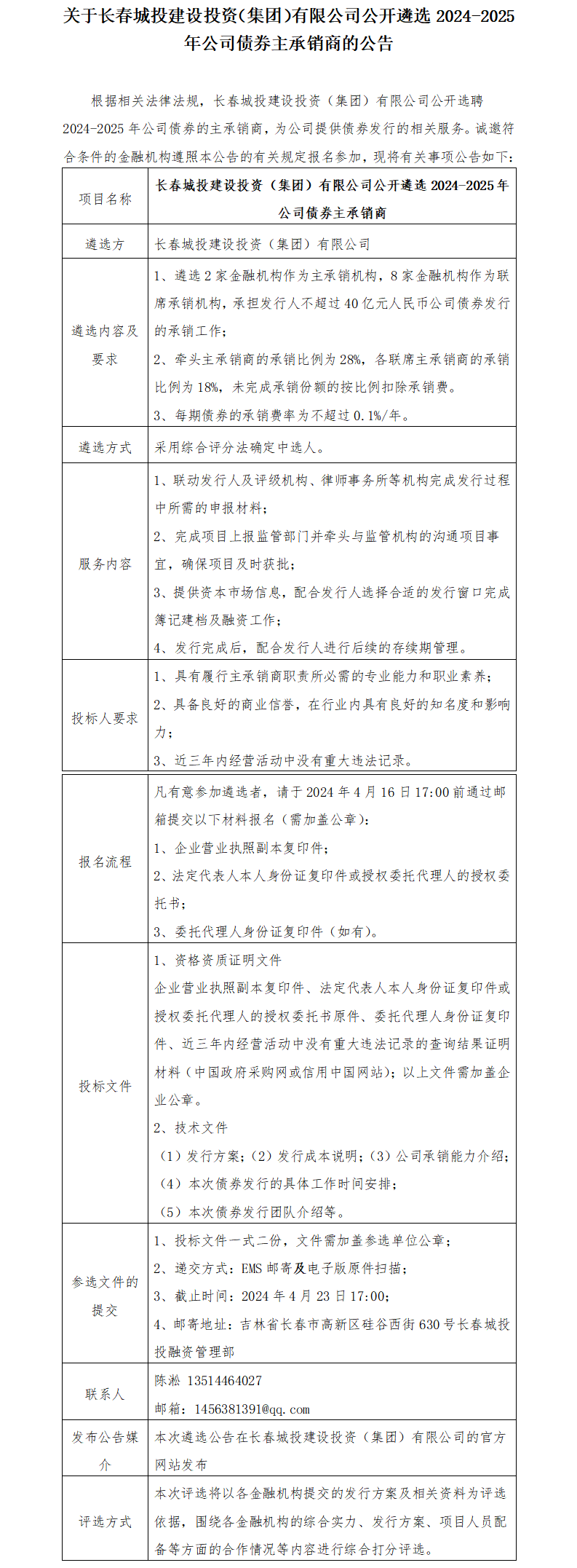 FUN88·乐天堂(中国游)官方网站