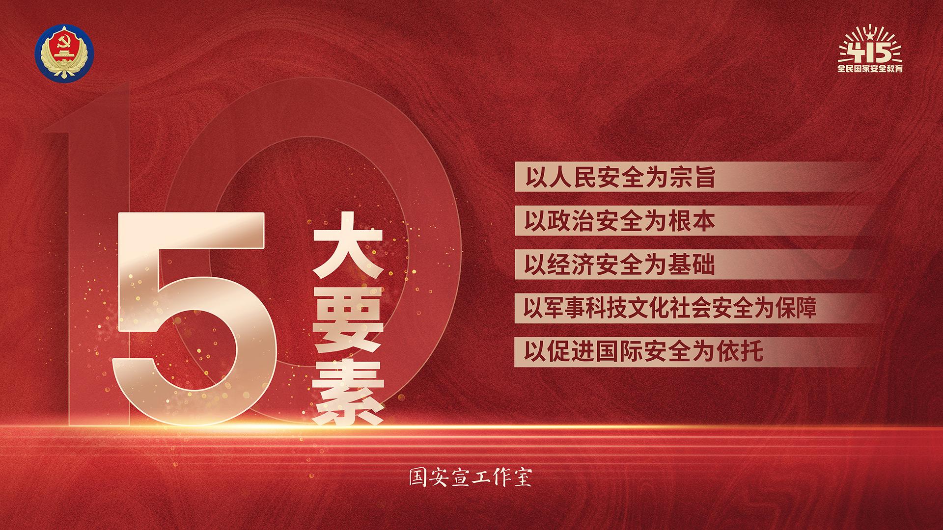 FUN88·乐天堂(中国游)官方网站