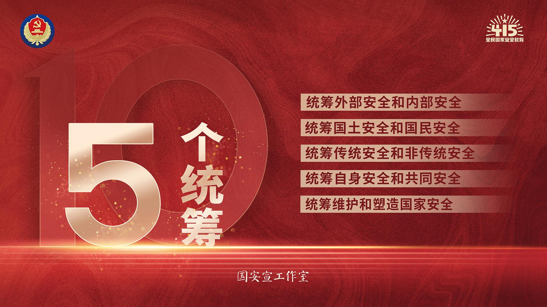 FUN88·乐天堂(中国游)官方网站