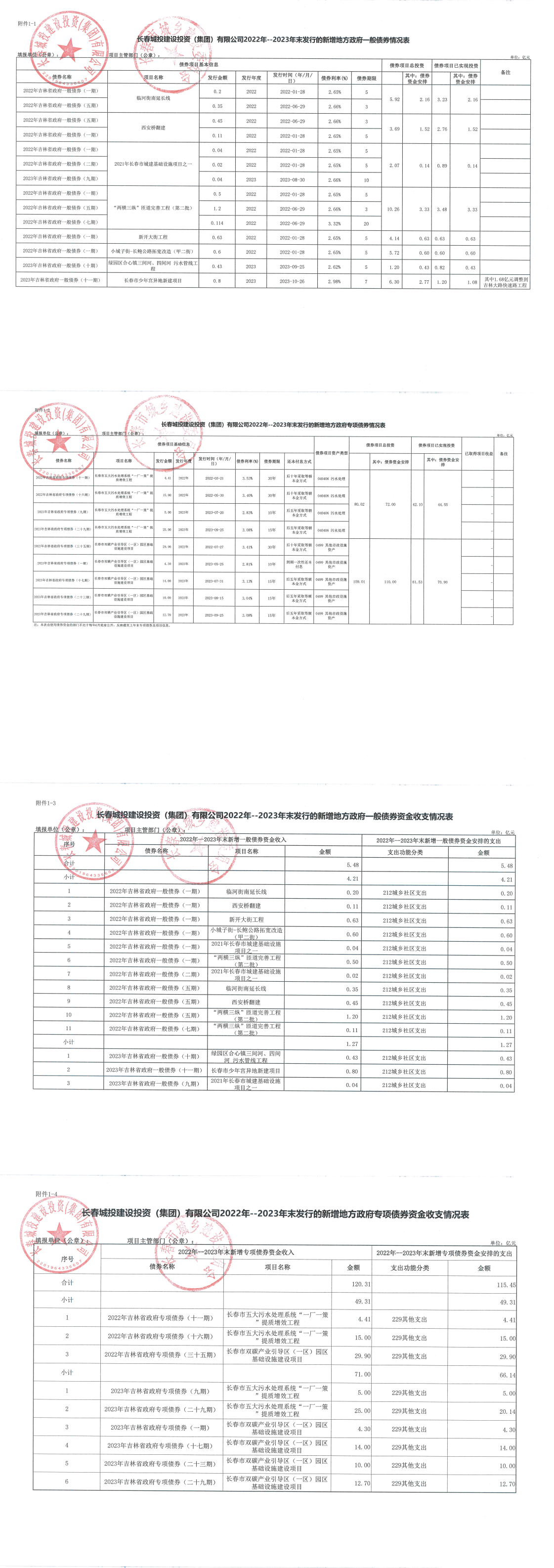 FUN88·乐天堂(中国游)官方网站