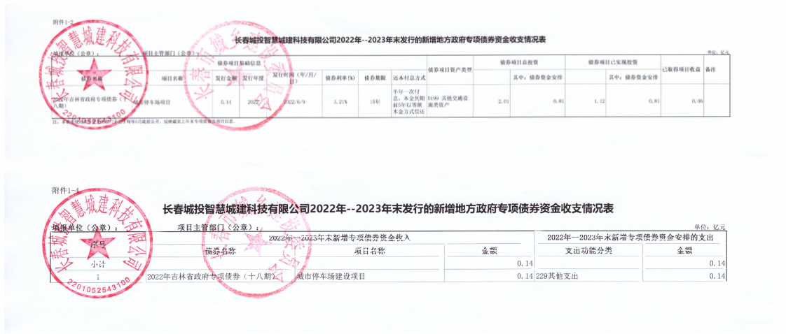 FUN88·乐天堂(中国游)官方网站