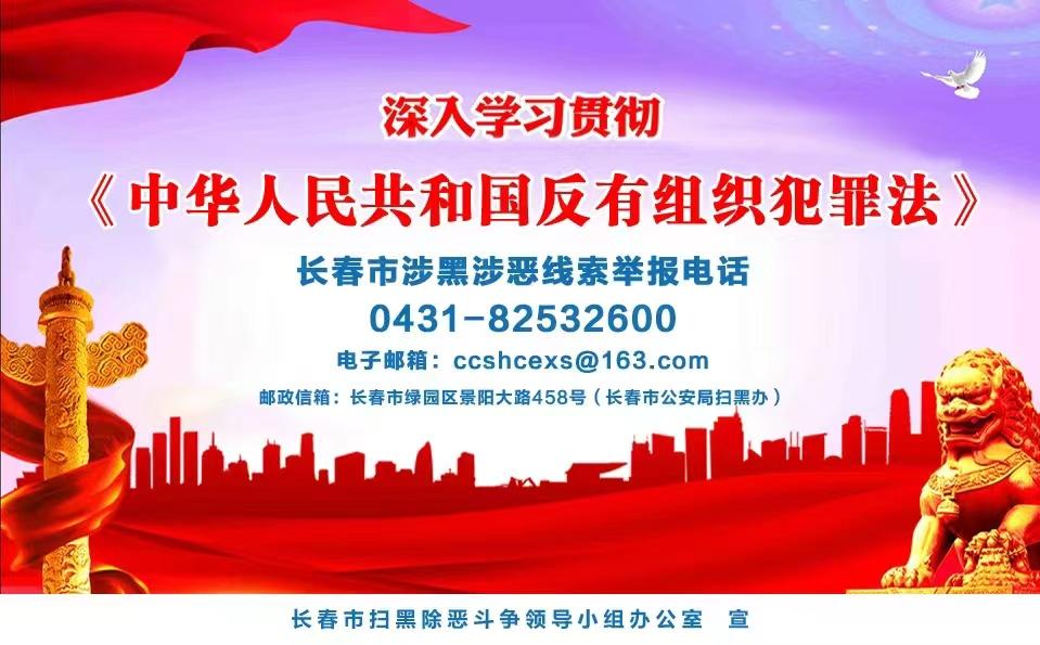 FUN88·乐天堂(中国游)官方网站